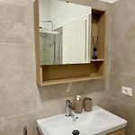 Apartment Ca' Nova, Stazione E Centro Treviso