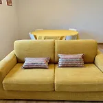 Apartment Ca' Nova, Stazione E Centro