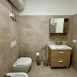 Apartment Ca' Nova, Stazione E Centro *