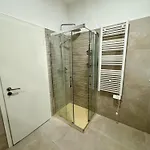 Ca' Nova, Stazione E Centro Apartment *