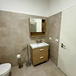 Apartment Ca' Nova, Stazione E Centro