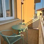 Apartment Ca' Nova, Stazione E Centro *