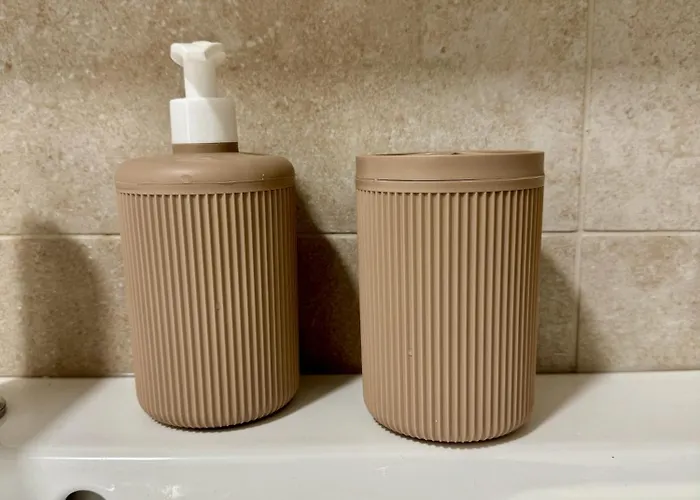 Ca' Nova, Stazione E Centro * טרוויסו